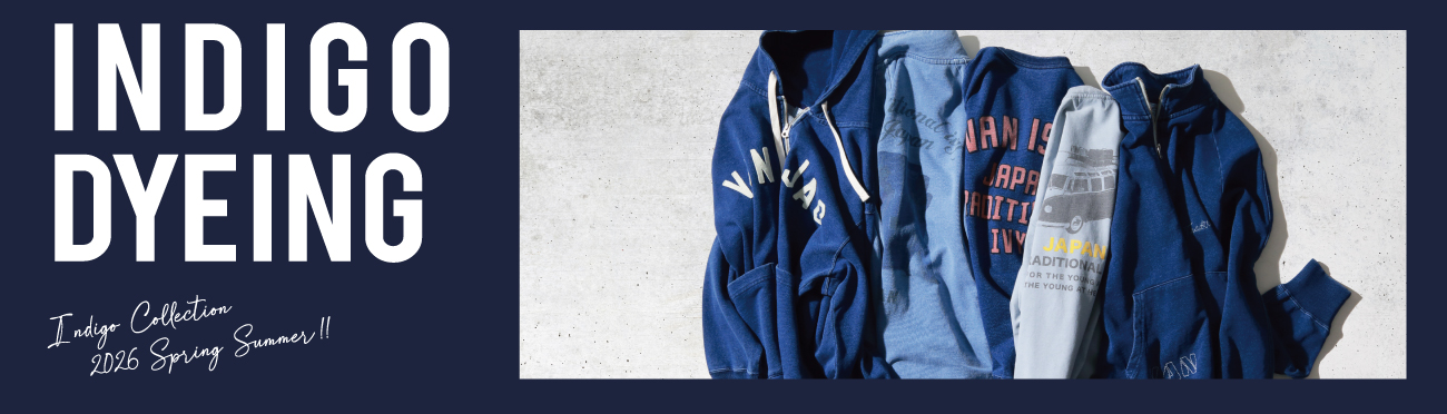 NewArrival | VAN STORE