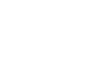 OKUROJI