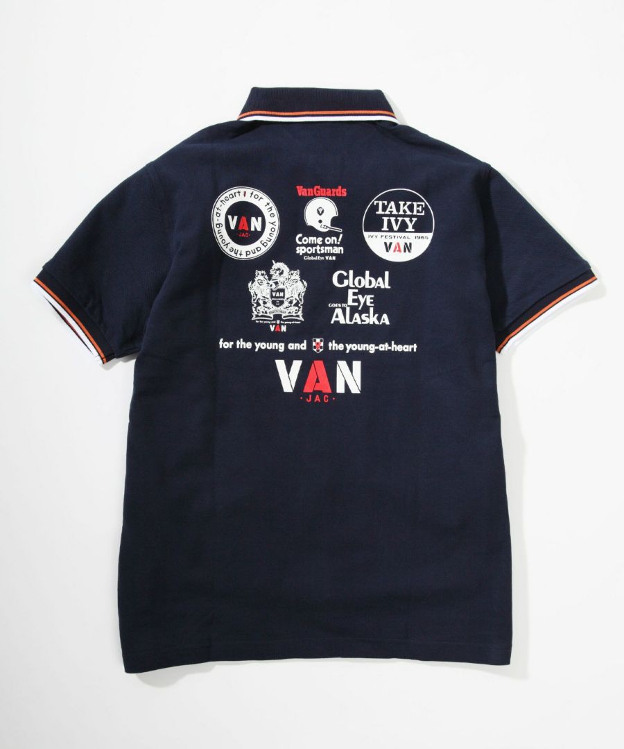 buy \u003e closest vans outlet store to me 
