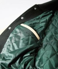 スタジアムジャンパー ｜ VAN STORE