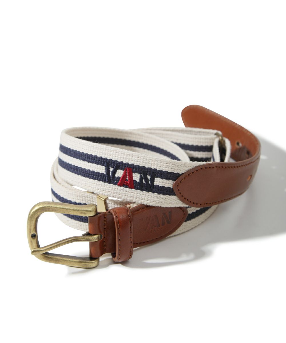 ベルト Van Store