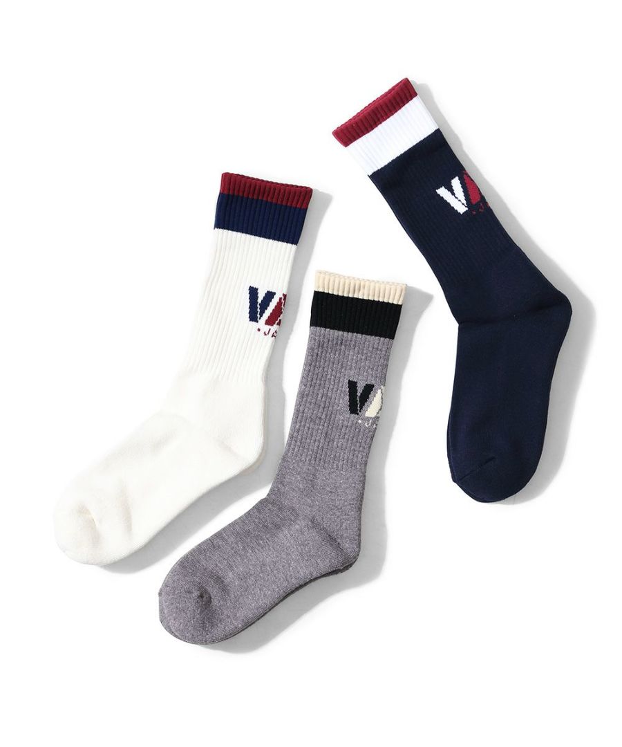 VAN ネイビーキャップとホワイトソックスセット Amazon.co.jp: [フォーティセブン] MVP キャップ 帽子 White Sox