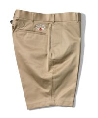Pants | VAN STORE