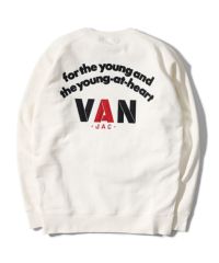 Trainer | VAN STORE