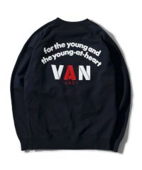 Trainer | VAN STORE