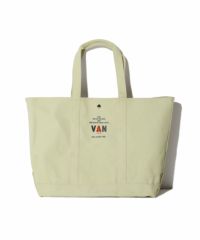 バッグ | VAN STORE