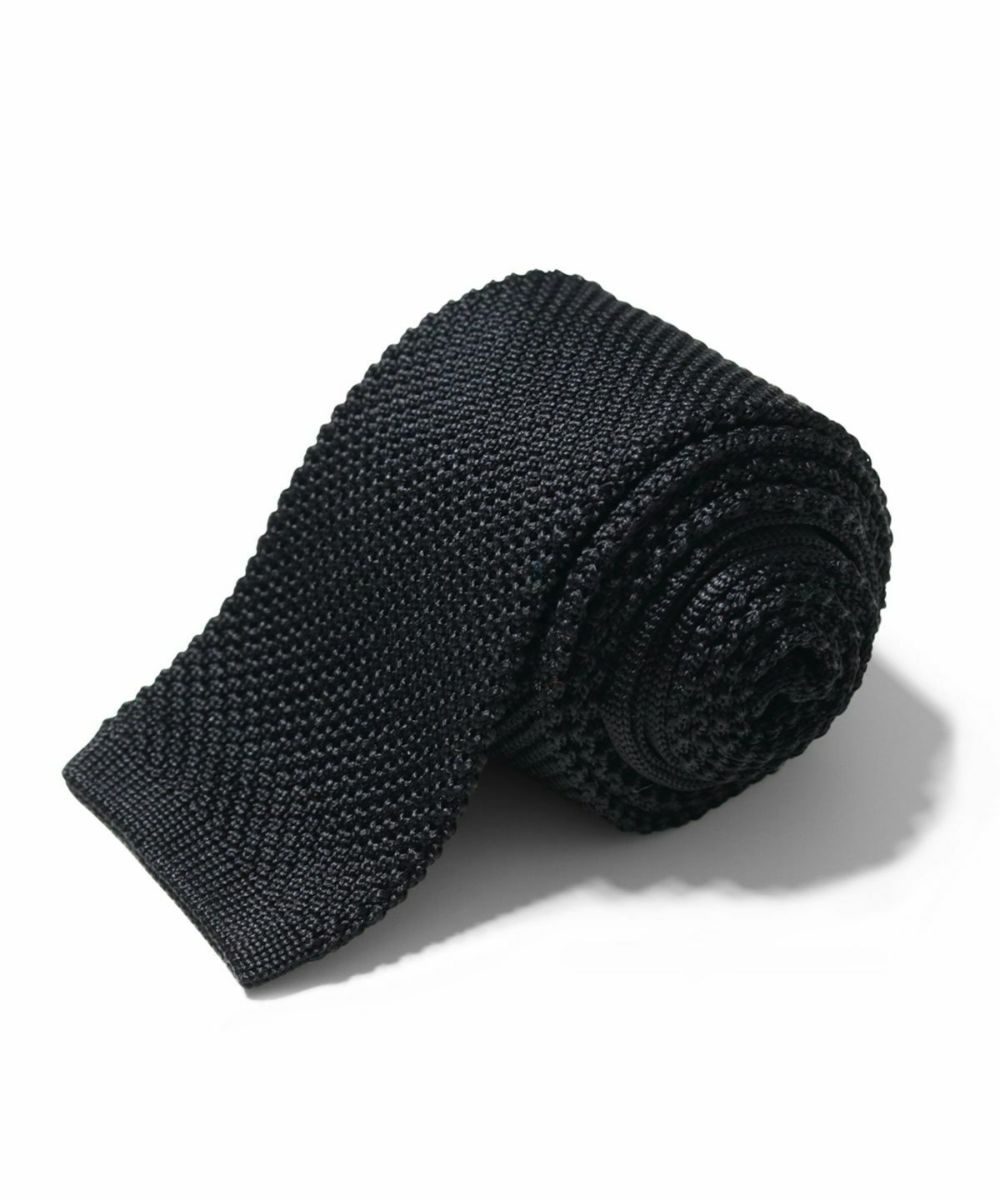 商品一覧 | VAN STORE