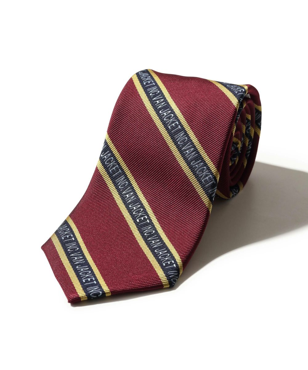 Necktie | VAN STORE