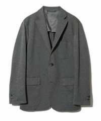 Jacket | VAN STORE