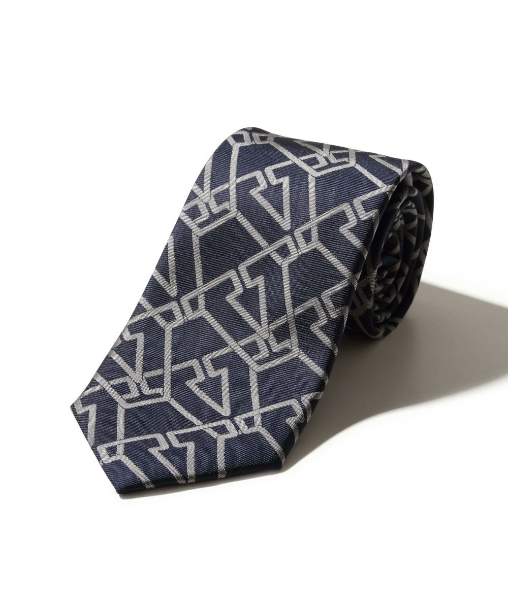 Necktie | VAN STORE