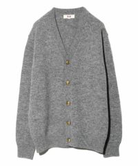 Knitwear | VAN STORE