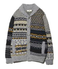 Knitwear | VAN STORE