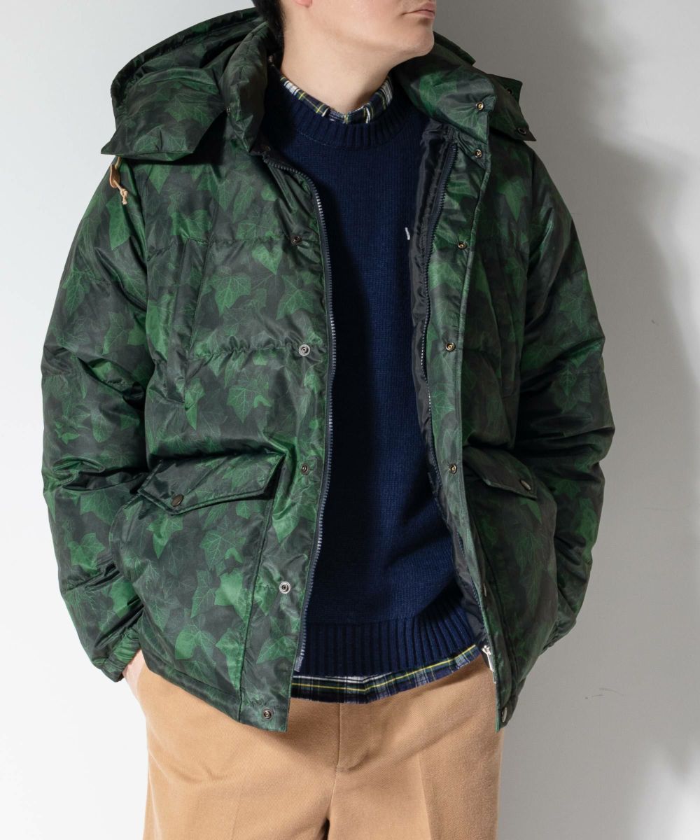 Outerwear&Coat | VAN STORE