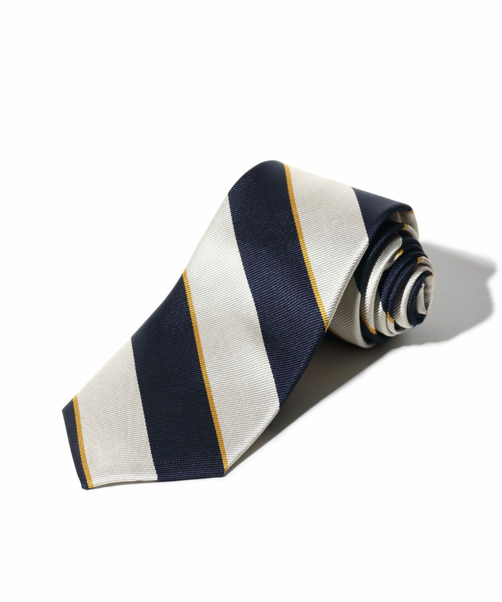Necktie | VAN STORE