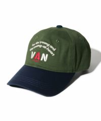 ★VAN JAC★ スーツカバー①②＋VAN MINI　ハンガー4本セット ☆VAN JAC☆ スーツカバー①②＋VAN MINIハンガー4本セット