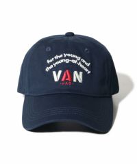 000000012295-05-s.jpg?t=