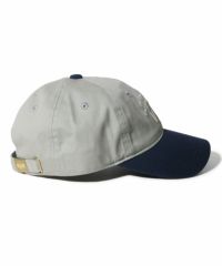 VANキャップ 000000012295-02-l.jpg?t=