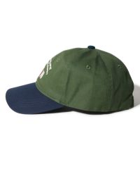 VANキャップ 000000012295-07-s.jpg?t=