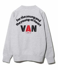 Trainer | VAN STORE