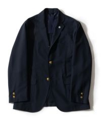 Jacket | VAN STORE