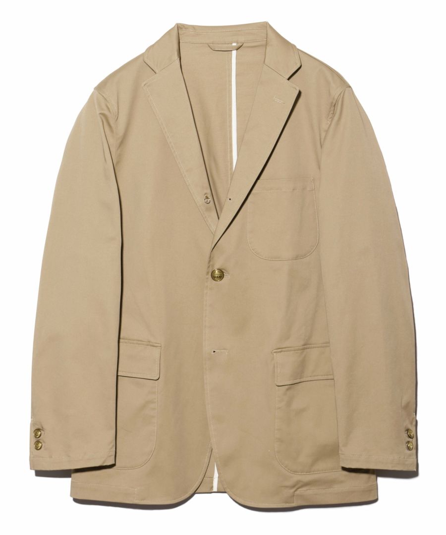 定期販売09M709 VAN jacket スーツ 3ピース セットアップ フォーマル スーツ