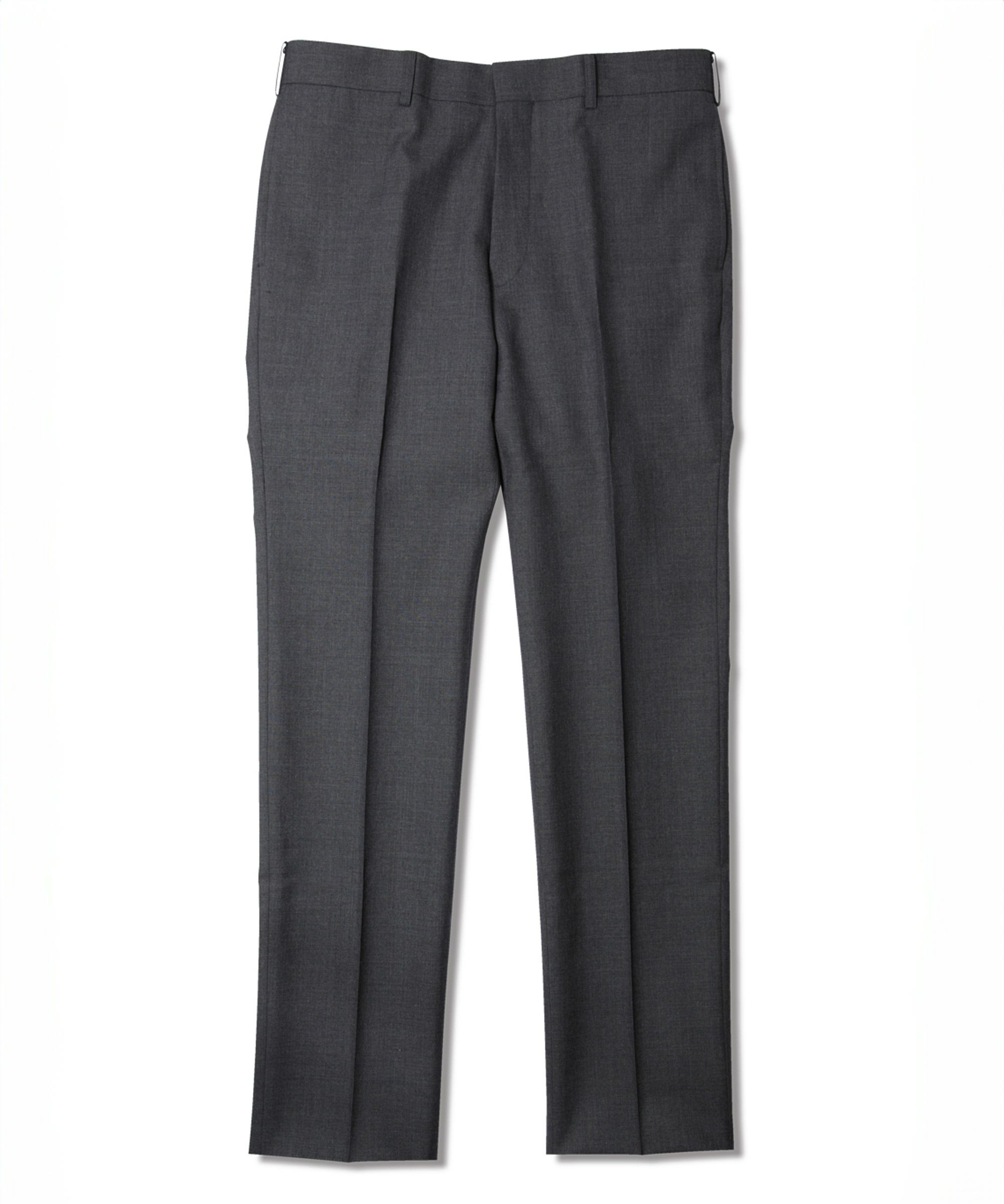 Pants | VAN STORE