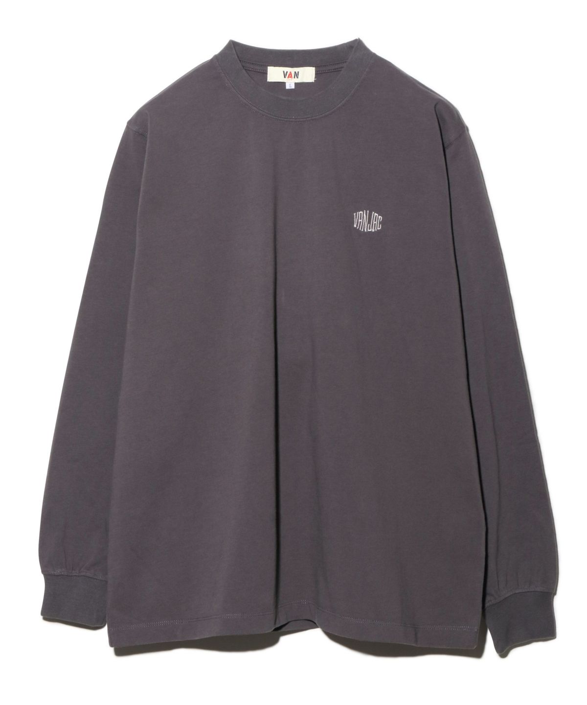 ★Champion★クラシック グローブグラフィック T シャツ Champion [レディース チャンピオン Tシャツ 半袖 クルーネック