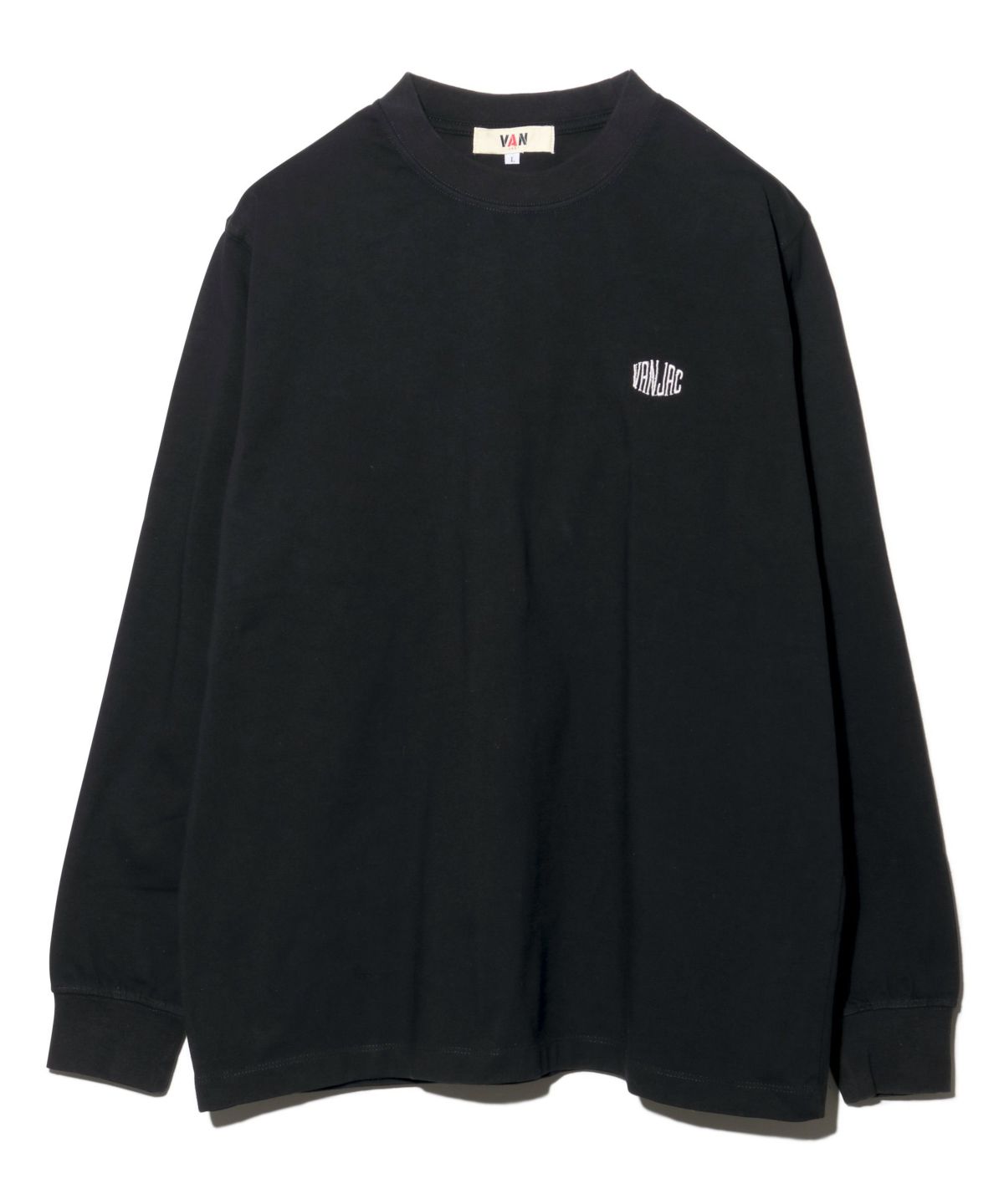 関送込! WTAPS Toon ロゴ クラシックフィット Tシャツ 楽天市場】【月間優良ショップ 8度受賞】 新品 ダブルタップス