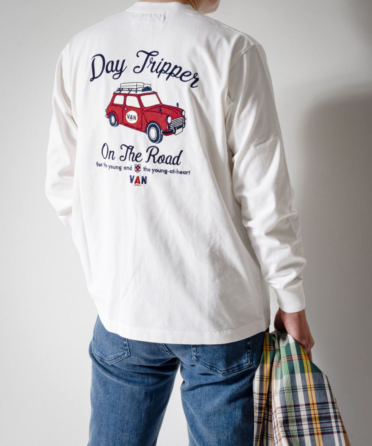 COACH 車 グラフィック 半袖Tシャツ COACH 車 グラフィック 半袖Tシャツ COACH / コーチ