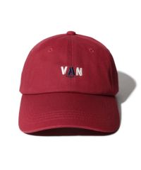 キャップ・ハット | VAN STORE