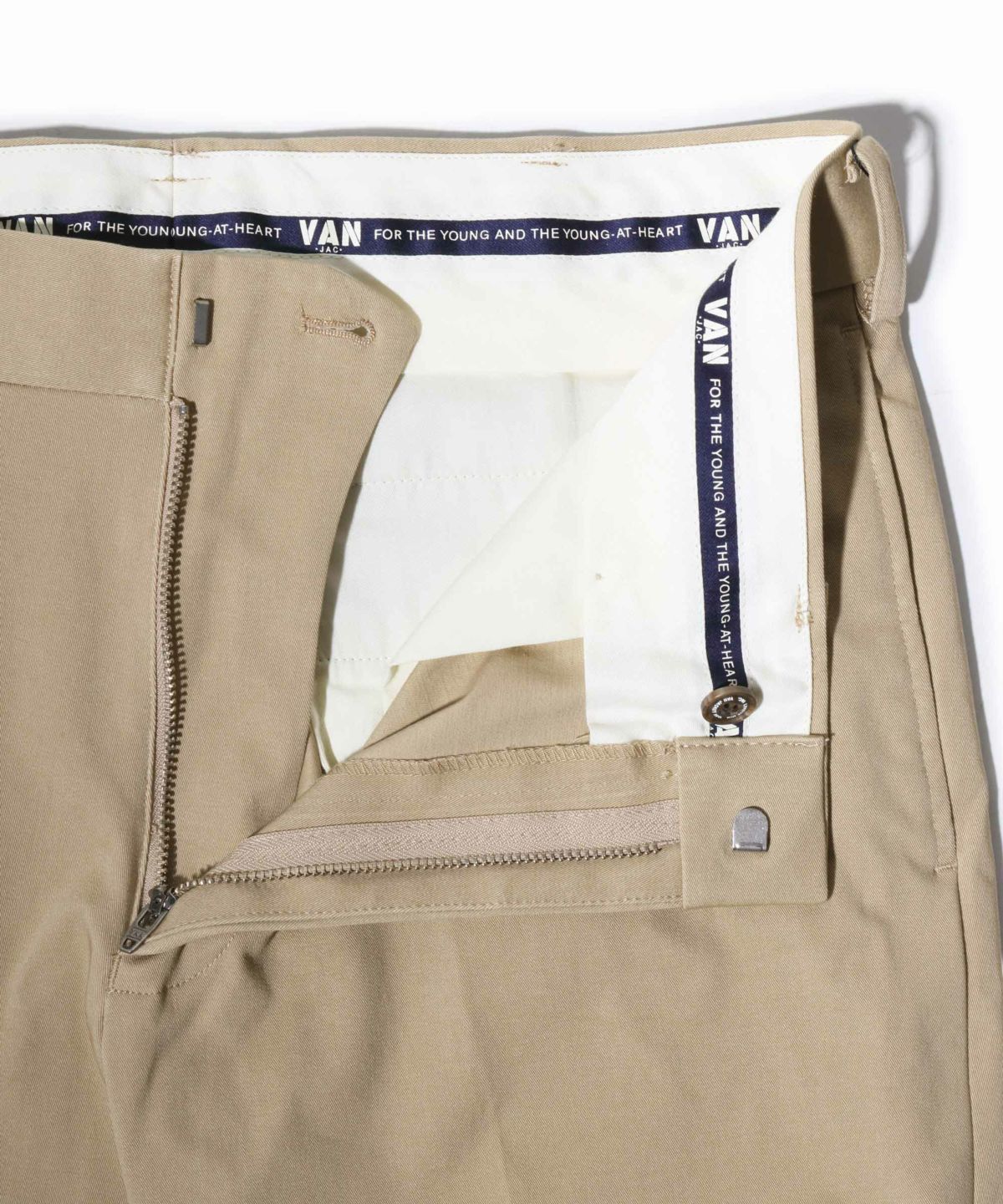 FILA(フィラ) 9分丈ストレッチパンツ 吸水速乾・ストレッチ・UV