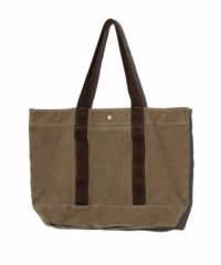 000000012621-05-s.jpg?t=