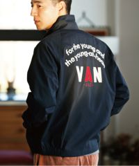 000000012626-15-s.jpg?t=