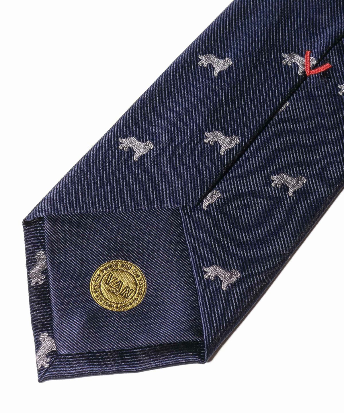Shaneさん 専用　バーニーズ&GUCCI　ネクタイ 000000012636-03-xl.jpg?t=