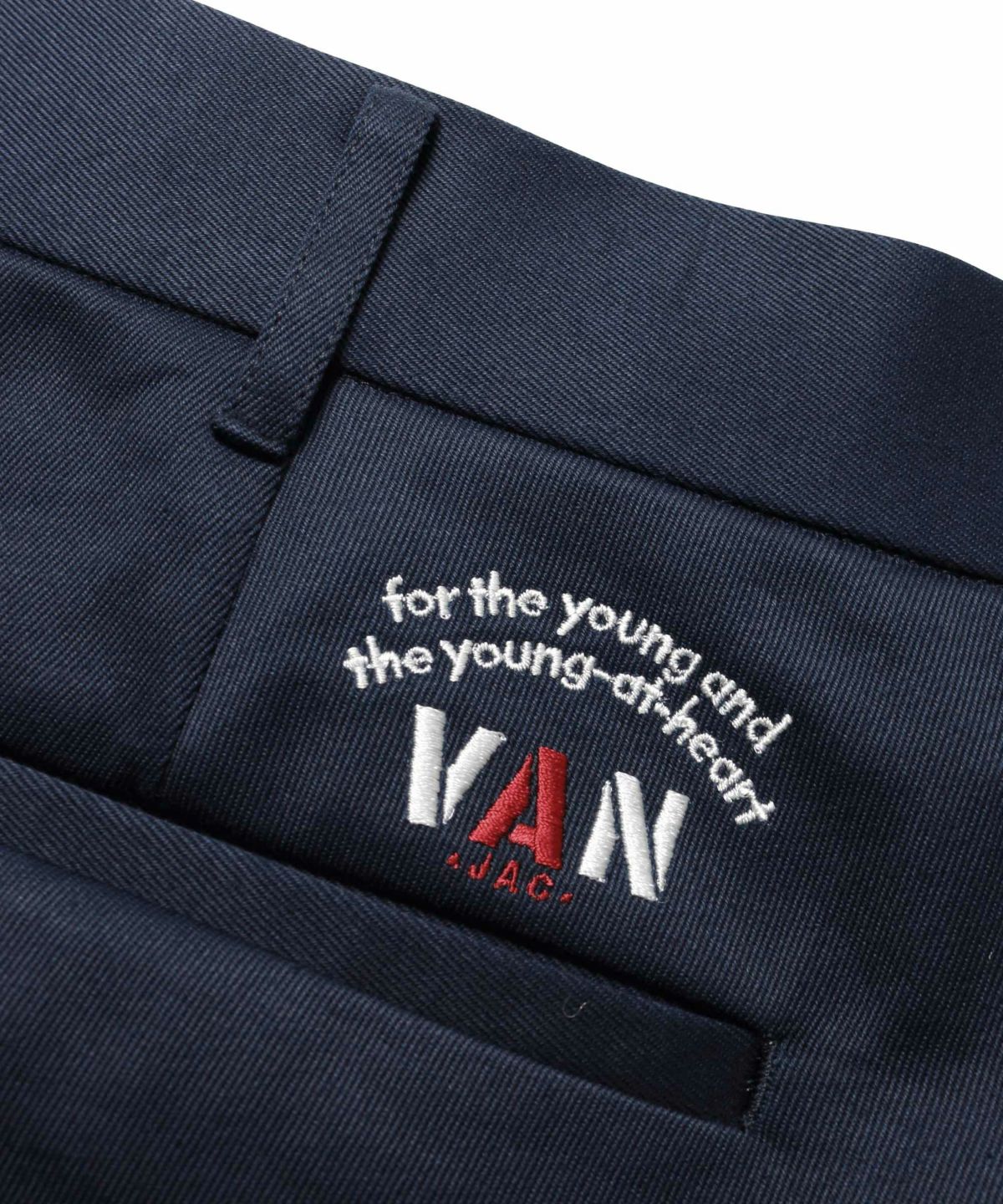 PT01【美品】EVO FIT LINEN COTTON チノパン パンツ L位 楽天市場】【売り尽くし】パンツ メンズ ストレッチ ゴルフ
