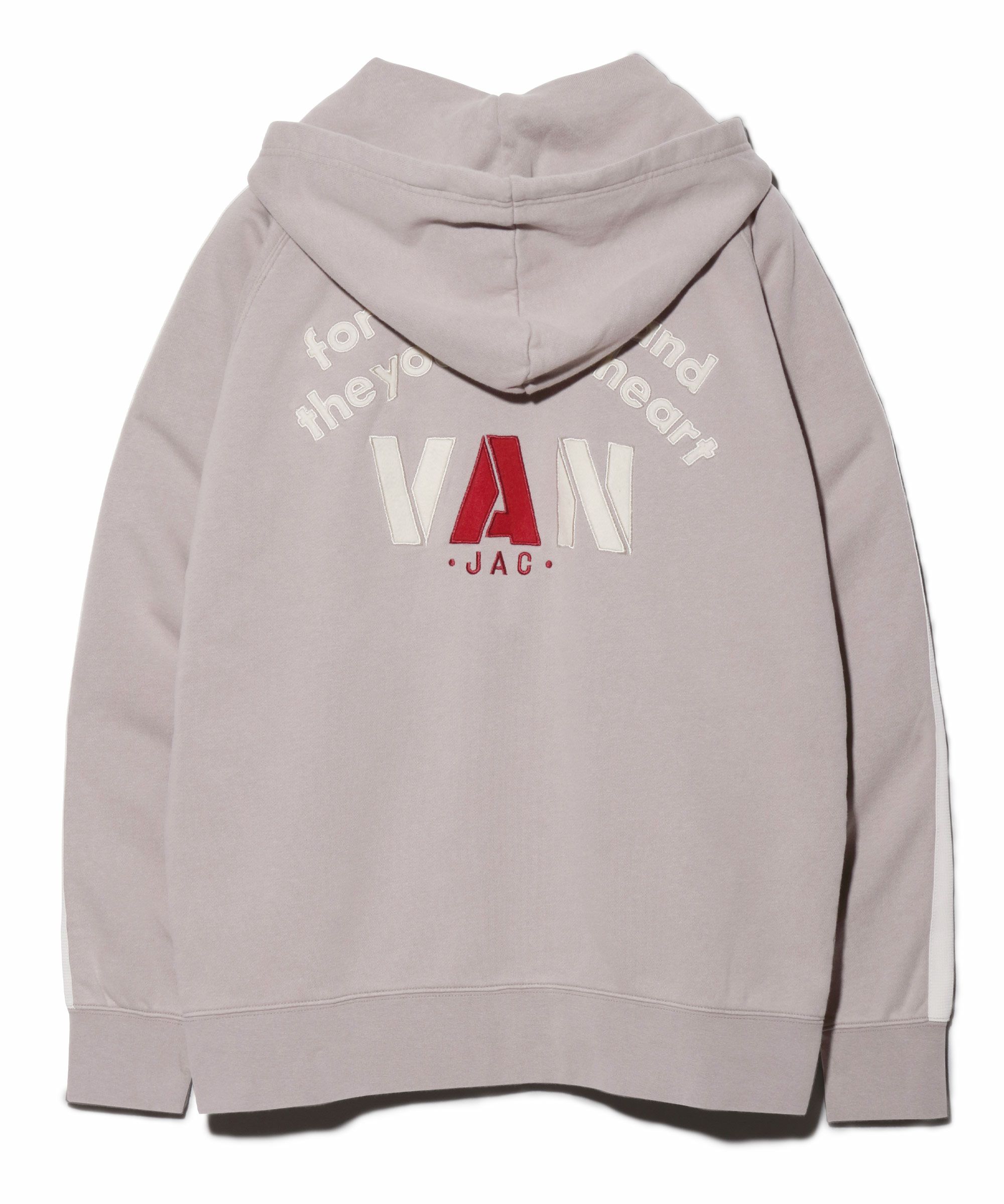 000000012739-02-xl.jpg?t=  