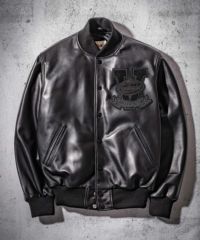 000000012742-01-s.jpg?t=