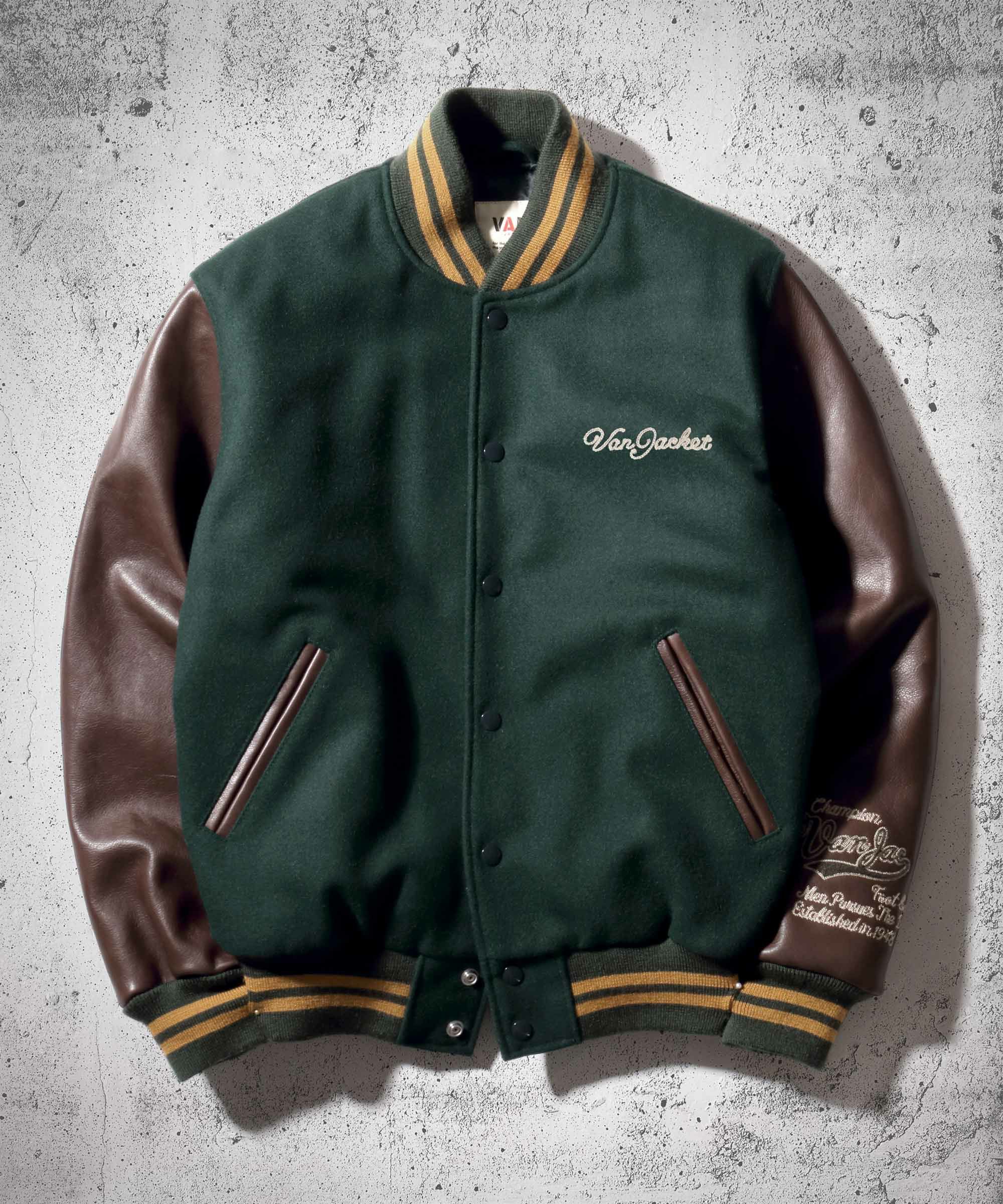 000000012743-01-l.jpg?t=  