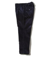 コーデュロイイージーパンツ<セットアップ> | VAN STORE コーデュロイイージーパンツ<セットアップ> | VAN STORE