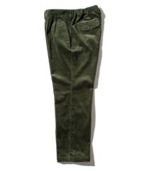 Pants | VAN STORE
