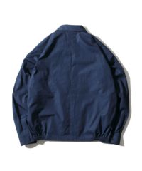 VENTILE スウィングトップ