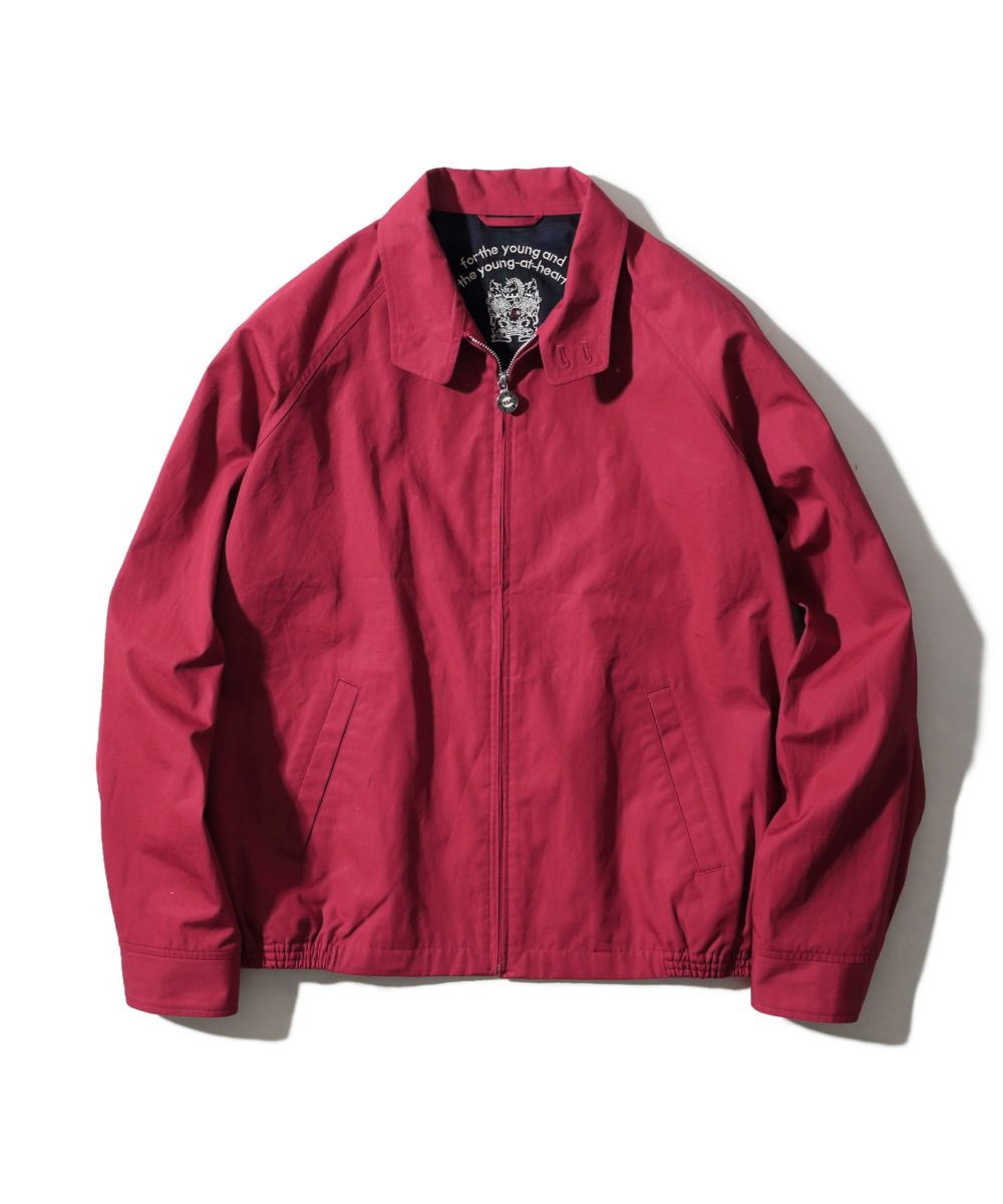 商品一覧 | VAN STORE