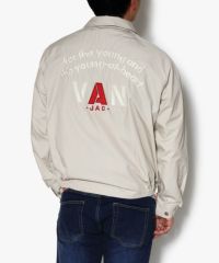 000000012942-02-xl.jpg?t=