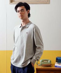 000000012943-11-s.jpg?t=