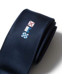 Necktie | VAN STORE