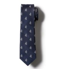 Necktie | VAN STORE