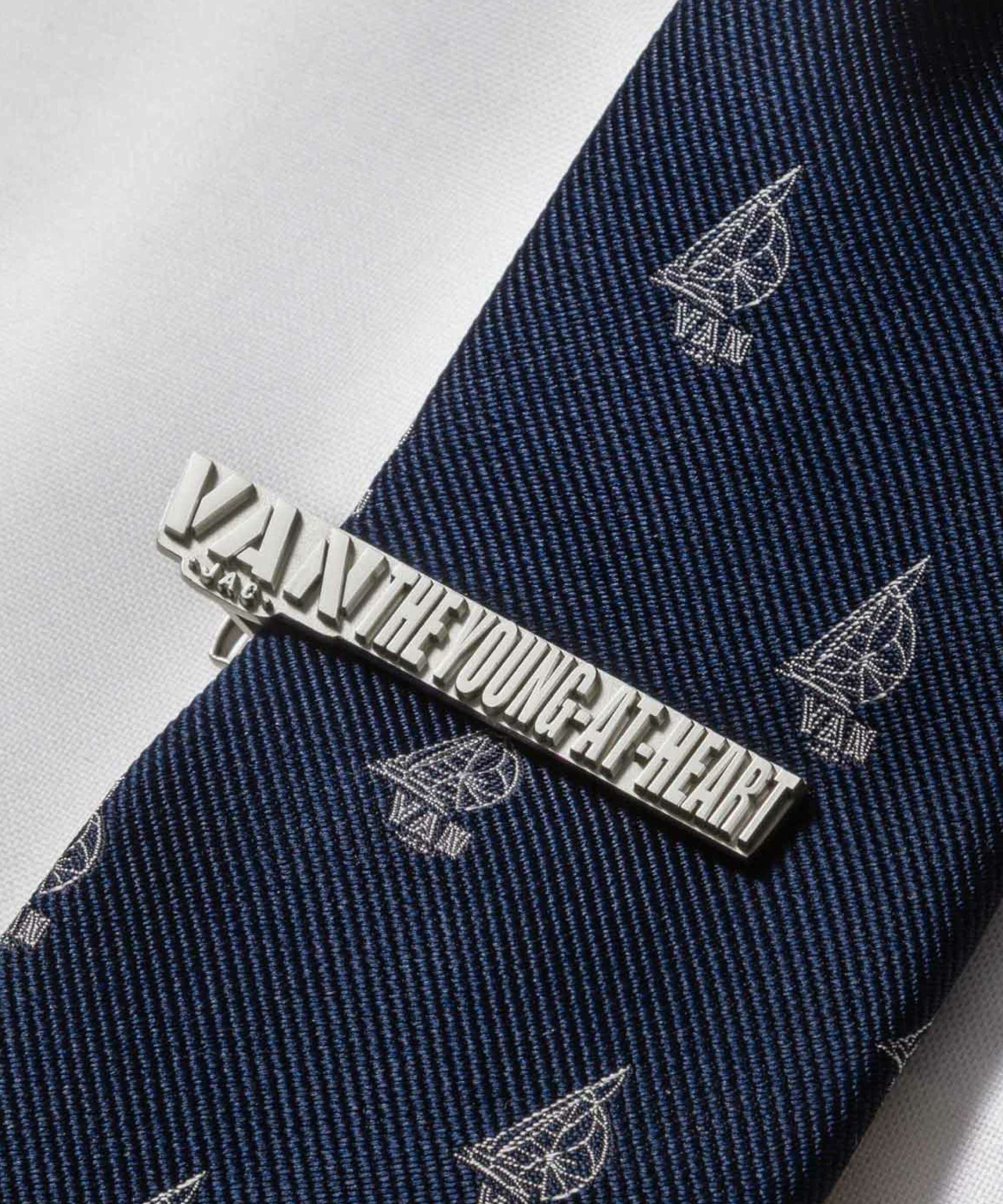 ピンバッジ ｜ VAN STORE