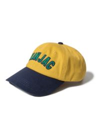 VANキャップ キャップ・ハット | VAN STORE