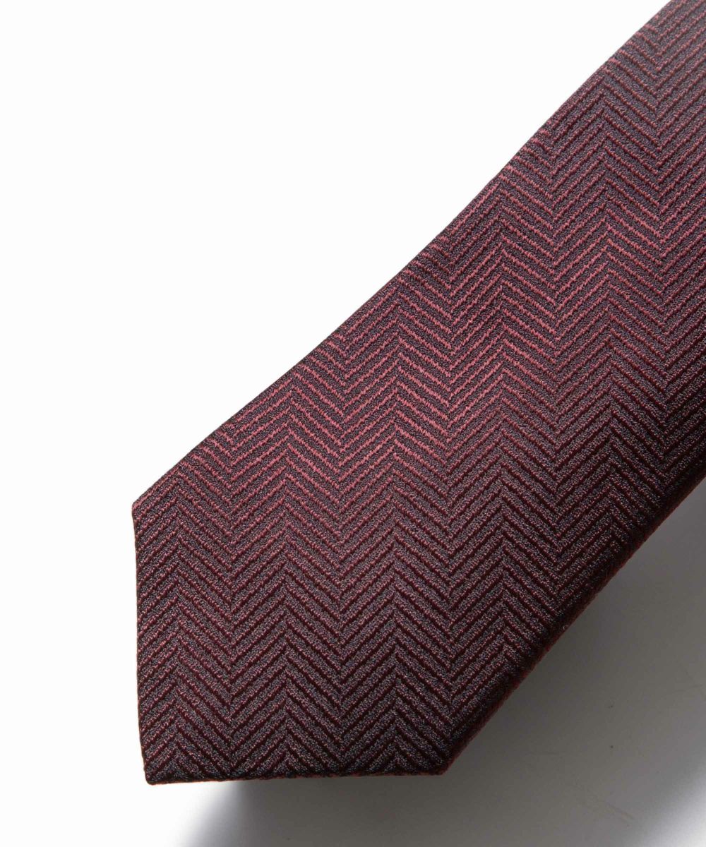 Necktie | VAN STORE