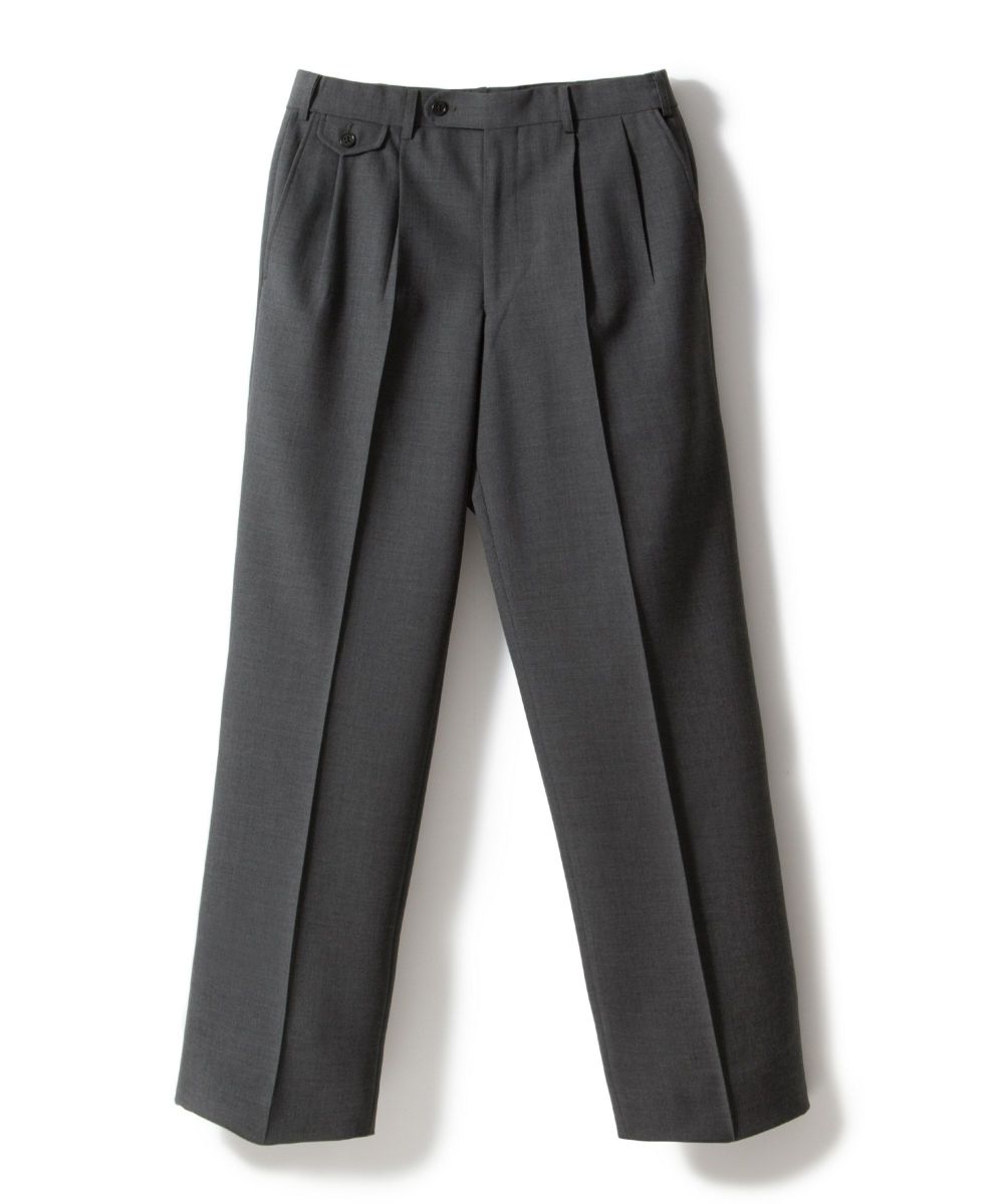 Pants | VAN STORE